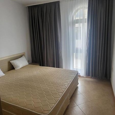 One Bedroom Guest Suite ซันนีบีช ภายนอก รูปภาพ
