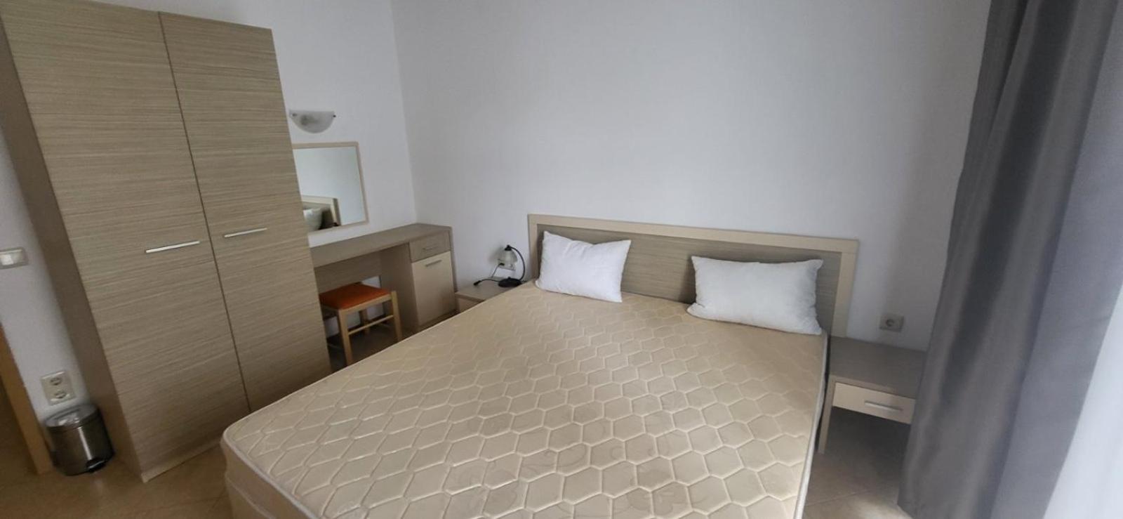 One Bedroom Guest Suite ซันนีบีช ภายนอก รูปภาพ