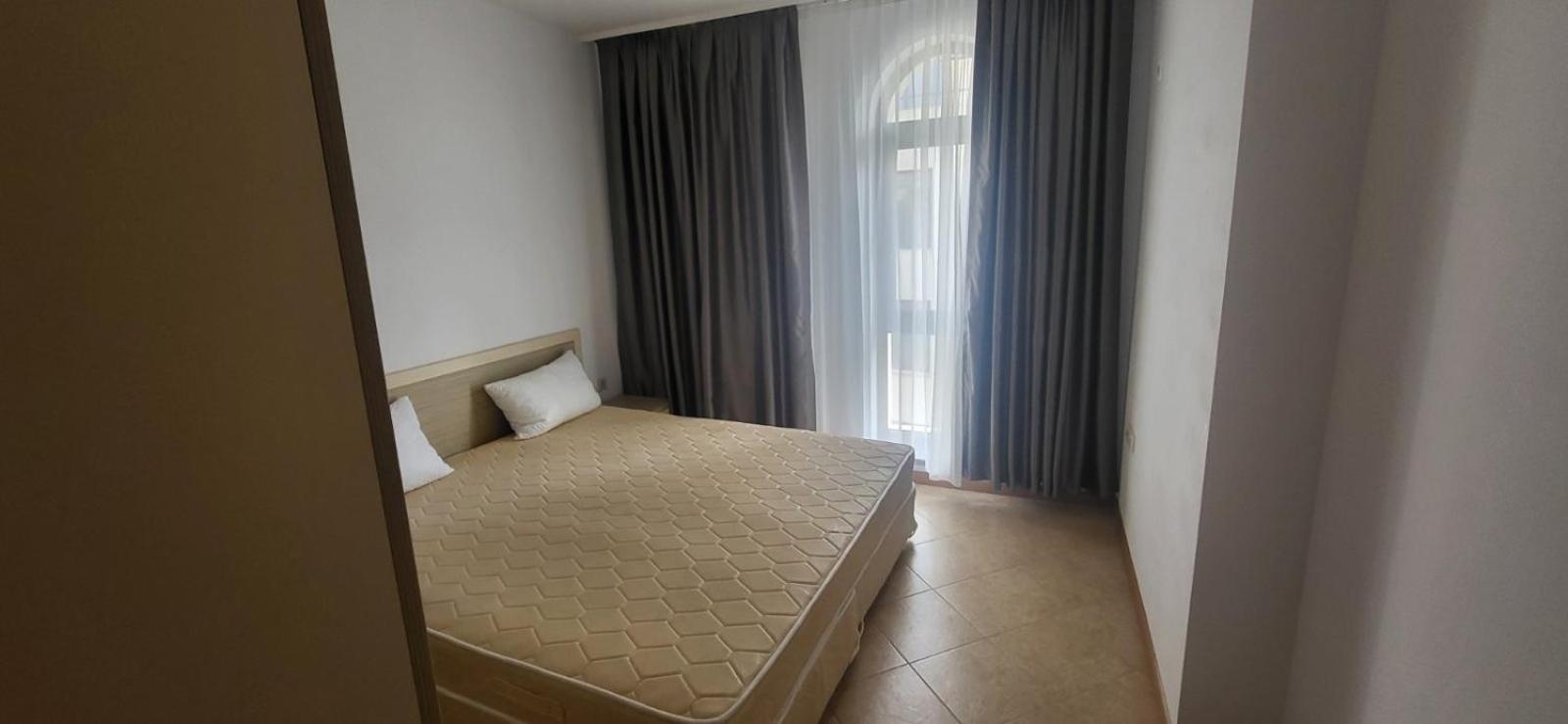 One Bedroom Guest Suite ซันนีบีช ภายนอก รูปภาพ