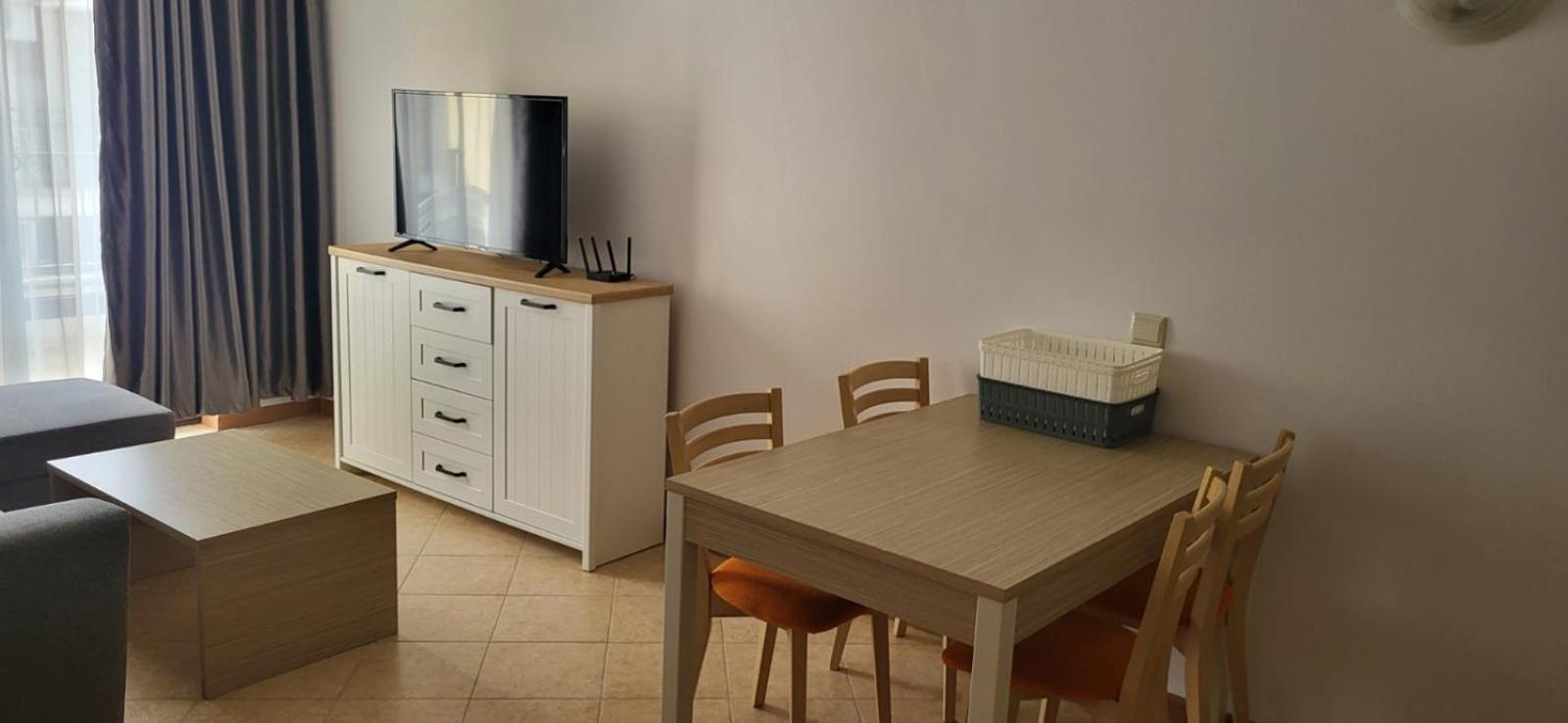 One Bedroom Guest Suite ซันนีบีช ภายนอก รูปภาพ