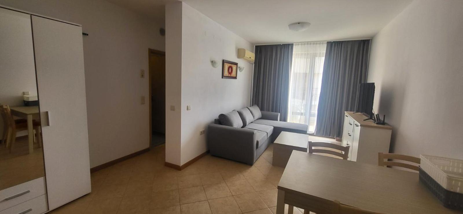 One Bedroom Guest Suite ซันนีบีช ภายนอก รูปภาพ