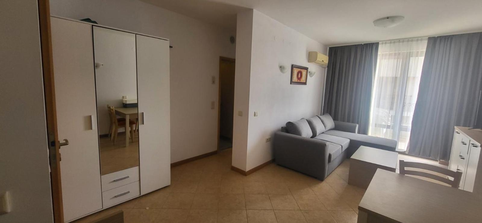 One Bedroom Guest Suite ซันนีบีช ภายนอก รูปภาพ