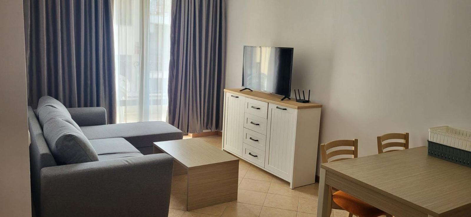 One Bedroom Guest Suite ซันนีบีช ภายนอก รูปภาพ
