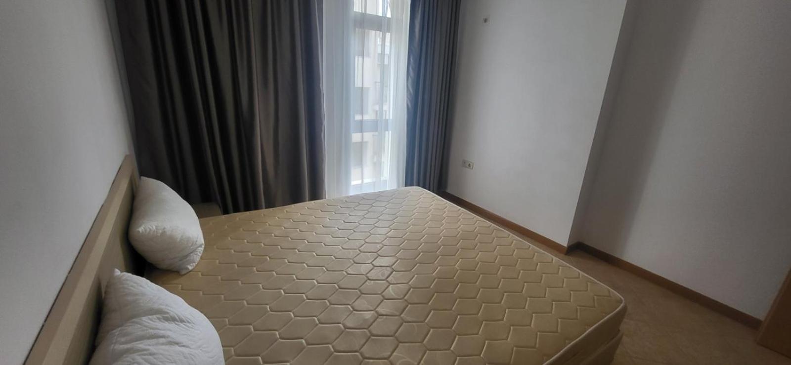 One Bedroom Guest Suite ซันนีบีช ภายนอก รูปภาพ